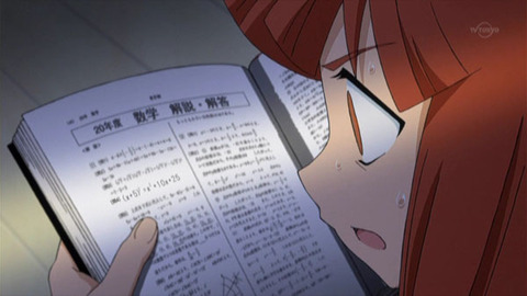 9624