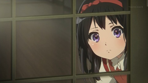 995370