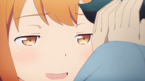 993657