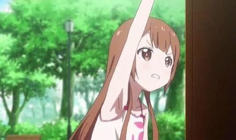 002484