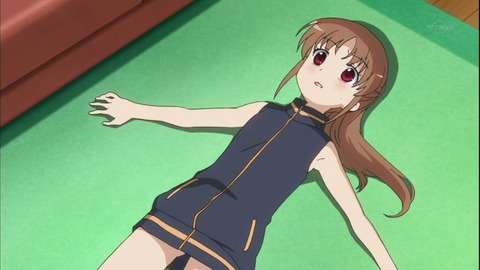 993864