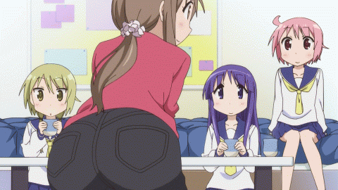 にぃ速画像