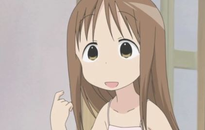 999516
