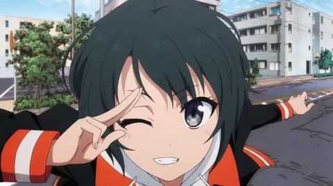 にぃ速画像
