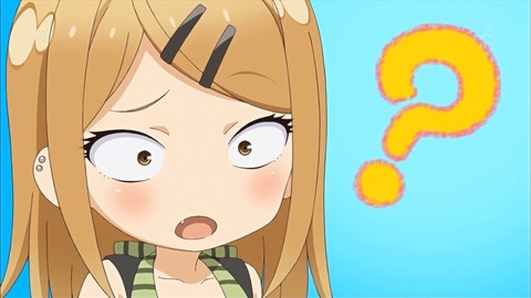 にぃ速画像