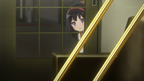 995371