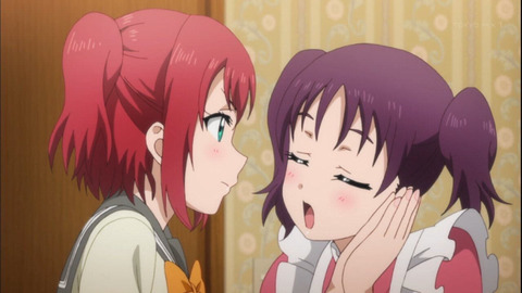にぃ速画像