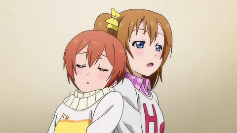 005885