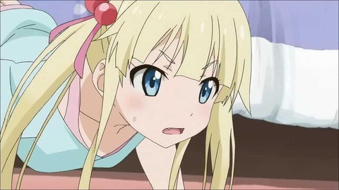 6343