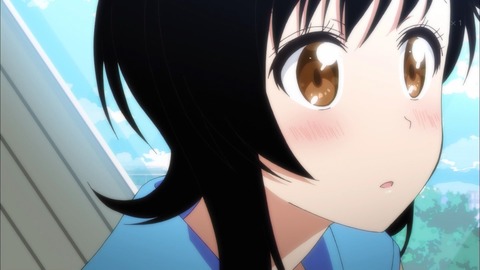 にぃ速画像