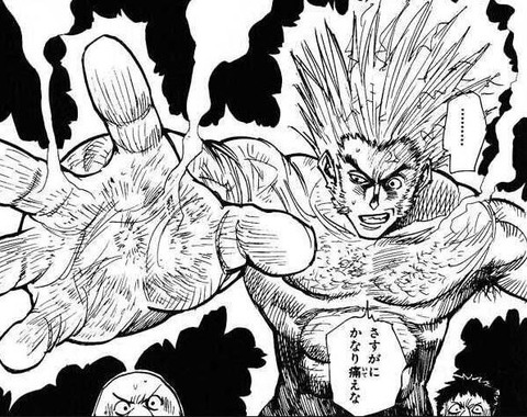 87