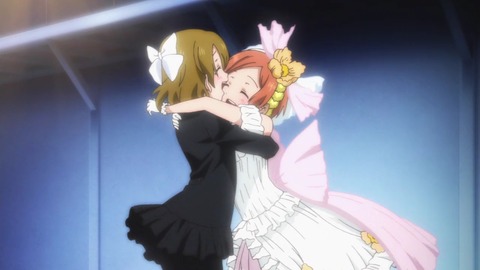 にぃ速画像