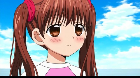にぃ速画像