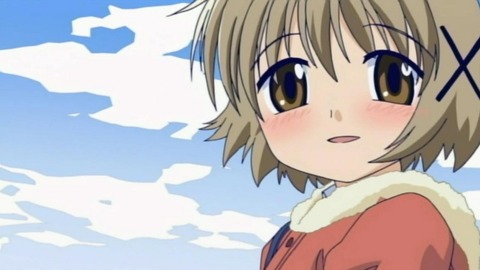 6190