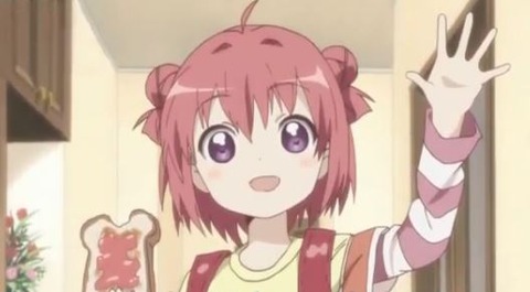 001785