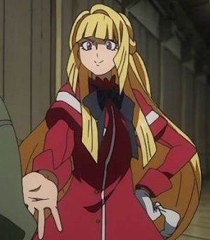 にぃ速画像