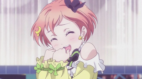 にぃ速画像