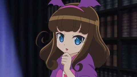 にぃ速画像