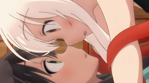 994986