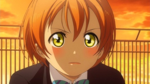 にぃ速画像