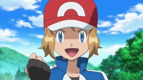 997682