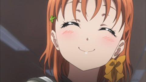 995048