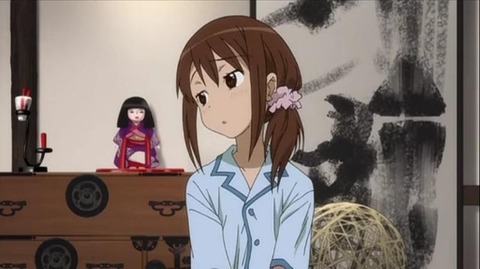 001289