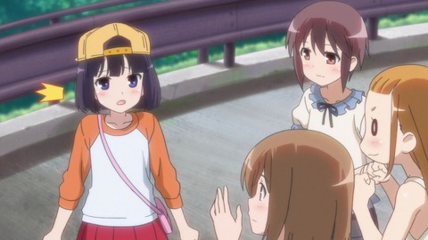 993862