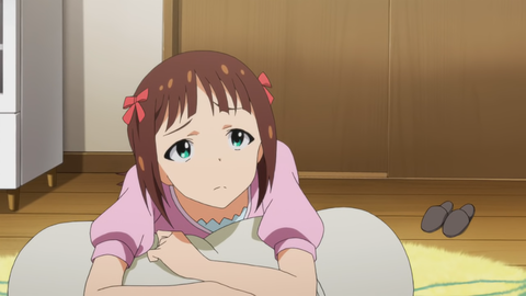 にぃ速画像