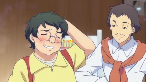 7812