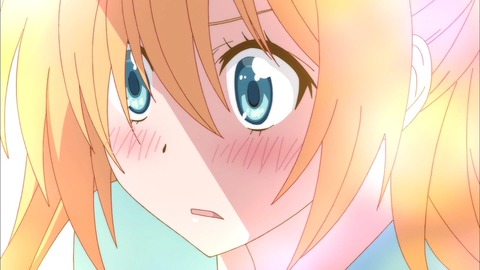 にぃ速画像
