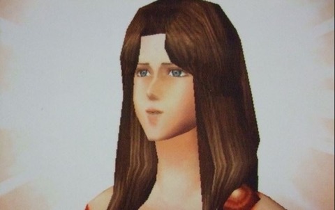 7841