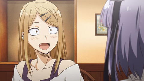 にぃ速画像
