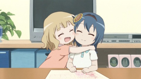 にぃ速画像