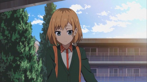 にぃ速画像