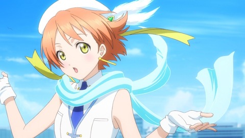 にぃ速画像