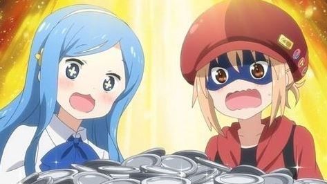 5454