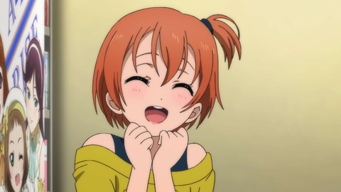 にぃ速画像
