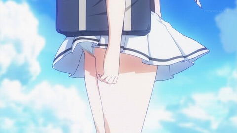 994928