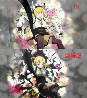 にぃ速画像