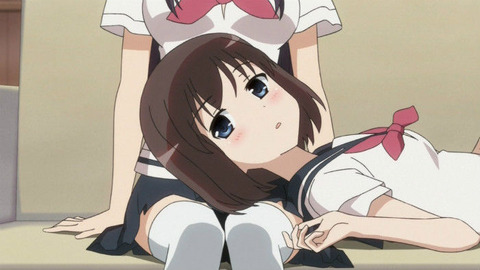 995303