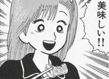6439