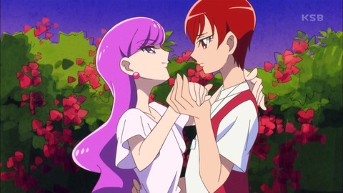 にぃ速画像