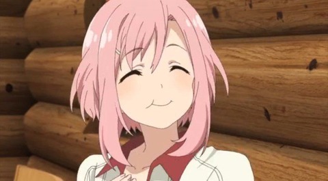 377