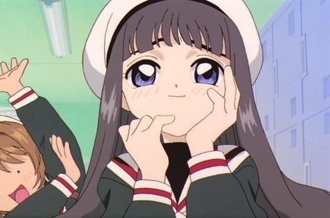 8917