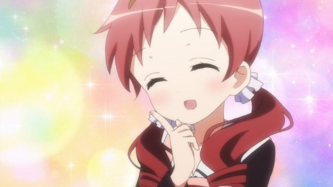 にぃ速画像