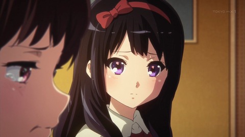 995375