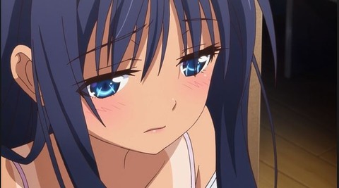 8919