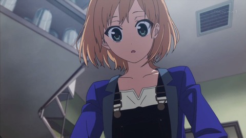 にぃ速画像