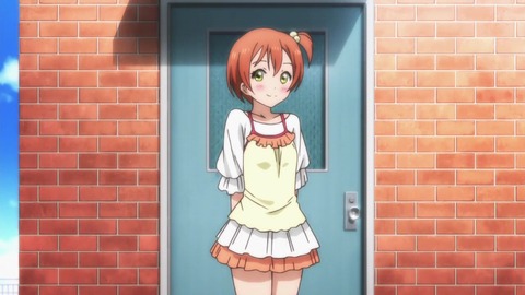 にぃ速画像